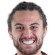 https://img.heibaitiyu.cn/img/football/player/1b7192248f1aaabce77bca5d5198e9ae.png