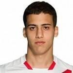 https://img.heibaitiyu.cn/img/football/player/1b756857e2b45eda1a66711e84fe57ac.png
