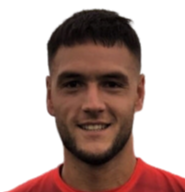 https://img.heibaitiyu.cn/img/football/player/1b8b27284883fc4bf40a575f19247f3d.png