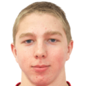 https://img.heibaitiyu.cn/img/football/player/1b93da2b0fc9c3eb802a717acc153122.png