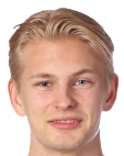 https://img.heibaitiyu.cn/img/football/player/1b93e2e209496a963aabd5c46fd1c192.png