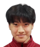 https://img.heibaitiyu.cn/img/football/player/1b963010d2f8f907559699289f5df358.png