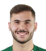 https://img.heibaitiyu.cn/img/football/player/1b9850dde62a6019f0ce1355b115d864.png
