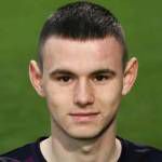 https://img.heibaitiyu.cn/img/football/player/1b9baf1f3710a8ac04ed814dc77629b6.png