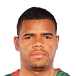 https://img.heibaitiyu.cn/img/football/player/1b9c34a07f2d5ae69937cb0d6439c3e3.png