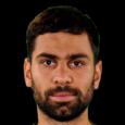 https://img.heibaitiyu.cn/img/football/player/1b9f3ecb48fbdbebe7e296b6801d9381.png