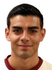 https://img.heibaitiyu.cn/img/football/player/1b9fb5b39ab7c97c5b9c025b70c1c413.png