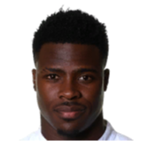 https://img.heibaitiyu.cn/img/football/player/1b9fec8febaaa337eb311c31c90aeae3.png
