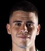 https://img.heibaitiyu.cn/img/football/player/1b9ff221d118441eba2aceb6d4b64349.png