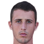 https://img.heibaitiyu.cn/img/football/player/1ba20f530640a67e0f013bd1d4c96308.png