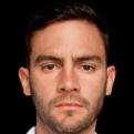 https://img.heibaitiyu.cn/img/football/player/1ba53718655895d6c92f4dc641739c5d.png