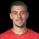 https://img.heibaitiyu.cn/img/football/player/1ba99a54c1082cf5b78b5c46d3e40ba4.png