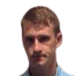 https://img.heibaitiyu.cn/img/football/player/1bafd2162d4827dfd64c6e301a7b2b58.png