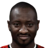 https://img.heibaitiyu.cn/img/football/player/1bb0a45ae83e4cb1421cfe77dd059c9d.png