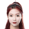 https://img.heibaitiyu.cn/img/football/player/1bb3249a5256fc0e19fd7249a0f5f3dd.png