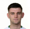 https://img.heibaitiyu.cn/img/football/player/1bb91bb88c2111b96ba8dc843686ad59.jpg