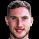 https://img.heibaitiyu.cn/img/football/player/1bbe2b8497d2d6cf9715b308132757e1.png