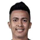https://img.heibaitiyu.cn/img/football/player/1bbfdba5b2f73d6d640fa4dd210e0456.png