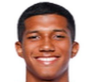 https://img.heibaitiyu.cn/img/football/player/1bc2b020bd0e7285e7842ae574140afb.png