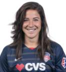 https://img.heibaitiyu.cn/img/football/player/1bc6912ebbc7b10a9d469467968fcd06.png