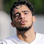 https://img.heibaitiyu.cn/img/football/player/1bd4a42ab79298c7a99cfdb8b53d427f.png