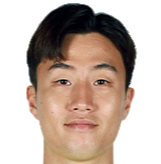 https://img.heibaitiyu.cn/img/football/player/1bd5797c319132a5dd1b3eafd7a37c64.png