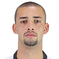 https://img.heibaitiyu.cn/img/football/player/1bd9b33347c7b359fa2fa77bd7728a95.png