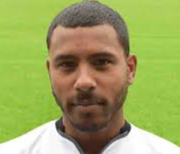 https://img.heibaitiyu.cn/img/football/player/1bdaed41cfed664e5be54ac0f875e4d2.jpg