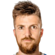 https://img.heibaitiyu.cn/img/football/player/1bdde2d2926c689837eeb409430278f9.png