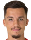 https://img.heibaitiyu.cn/img/football/player/1be847ac606792452a85844d1e03ee68.png