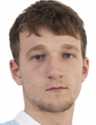 https://img.heibaitiyu.cn/img/football/player/1beab6cd1ff05251095109c02b6089fe.png