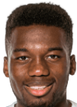 https://img.heibaitiyu.cn/img/football/player/1bed45ed1c64222dad8879ae037acff3.png