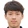 https://img.heibaitiyu.cn/img/football/player/1bed8e5f0619645764028d4ce06aec11.png