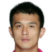 https://img.heibaitiyu.cn/img/football/player/1bf4454c064858b987ca16dd48e882a8.png