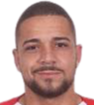 https://img.heibaitiyu.cn/img/football/player/1c021c778443bdc158c240891028bb23.png