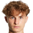 https://img.heibaitiyu.cn/img/football/player/1c022dac96b7c1b992125bfc2e5f1d24.png
