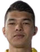 https://img.heibaitiyu.cn/img/football/player/1c07b792f39142da334626c266299046.png