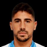 https://img.heibaitiyu.cn/img/football/player/1c0a25bbf9e93b9120f293ad6b4072d0.png