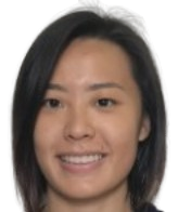 https://img.heibaitiyu.cn/img/football/player/1c0b6836396de32a0ca54f799a2c7cb7.png