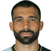 https://img.heibaitiyu.cn/img/football/player/1c0df34567dbc70090278d796387fa15.png