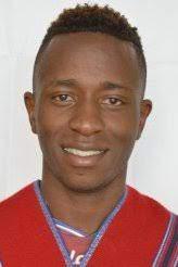 https://img.heibaitiyu.cn/img/football/player/1c11b4a64cc092ad1f481ddc12357304.png