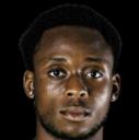https://img.heibaitiyu.cn/img/football/player/1c17dc1c0adbd6bcb5dc4dd6a94f89b4.png