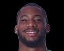 https://img.heibaitiyu.cn/img/football/player/1c1989fee6db500d27512a6c113ece4e.png