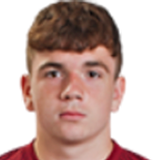 https://img.heibaitiyu.cn/img/football/player/1c1a7e70219e0b272c33d8961dfadf2a.png
