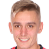 https://img.heibaitiyu.cn/img/football/player/1c1aee6ddb50c92254e5a37016b14649.png