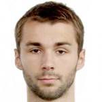 https://img.heibaitiyu.cn/img/football/player/1c1f58208895a54dce50ad3a25a31c7d.png
