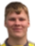 https://img.heibaitiyu.cn/img/football/player/1c22a6f01231581b32d3dc3975756244.png