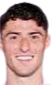 https://img.heibaitiyu.cn/img/football/player/1c230a33ca1024a621e78ae406b00a75.png