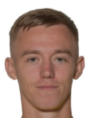 https://img.heibaitiyu.cn/img/football/player/1c233f3661fa9030548afab7b3365f43.png