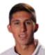 https://img.heibaitiyu.cn/img/football/player/1c263e14d86dc329380219021515d421.png